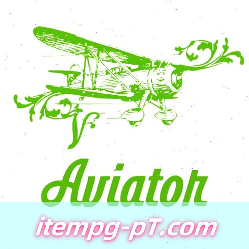 Jogo oportunidades de ganhos itempg.COM Aviator